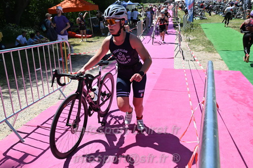 TriathlonASFAS2026_Dimanche/2026TASFAS_DIM_06694.JPG