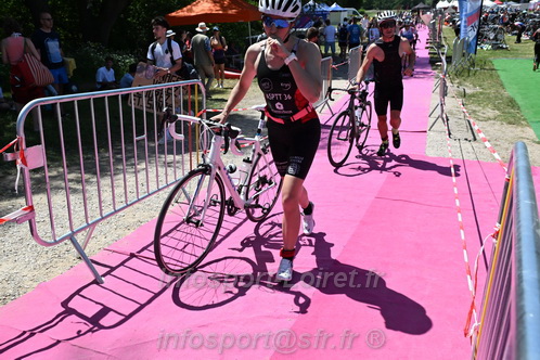 TriathlonASFAS2026_Dimanche/2026TASFAS_DIM_06695.JPG