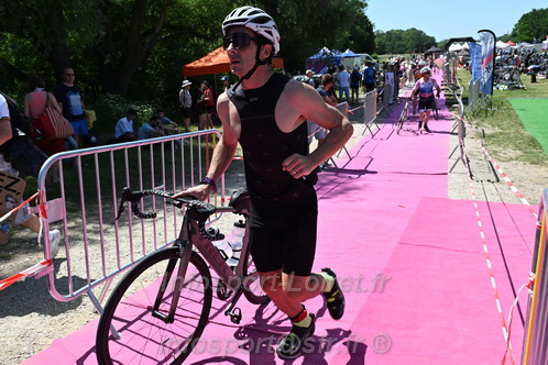 TriathlonASFAS2026_Dimanche/2026TASFAS_DIM_06697.JPG