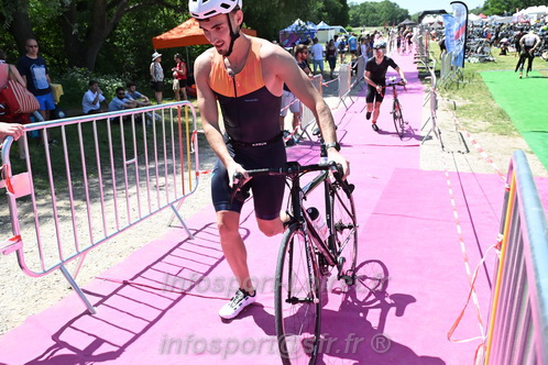 TriathlonASFAS2026_Dimanche/2026TASFAS_DIM_06699.JPG