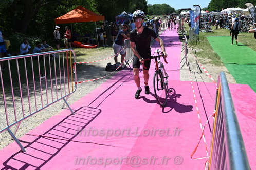 TriathlonASFAS2026_Dimanche/2026TASFAS_DIM_06700.JPG