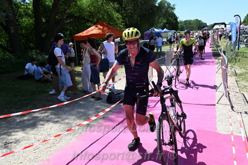 TriathlonASFAS2026_Dimanche/2026TASFAS_DIM_06706.JPG