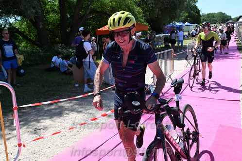 TriathlonASFAS2026_Dimanche/2026TASFAS_DIM_06707.JPG