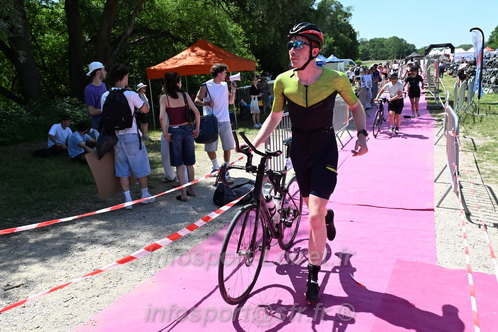 TriathlonASFAS2026_Dimanche/2026TASFAS_DIM_06708.JPG