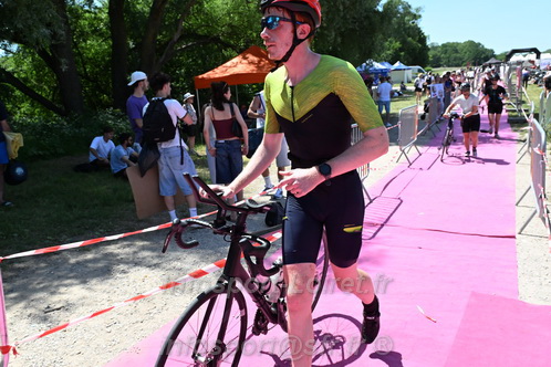 TriathlonASFAS2026_Dimanche/2026TASFAS_DIM_06709.JPG