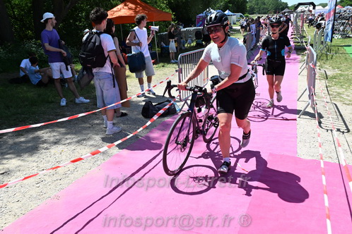 TriathlonASFAS2026_Dimanche/2026TASFAS_DIM_06710.JPG