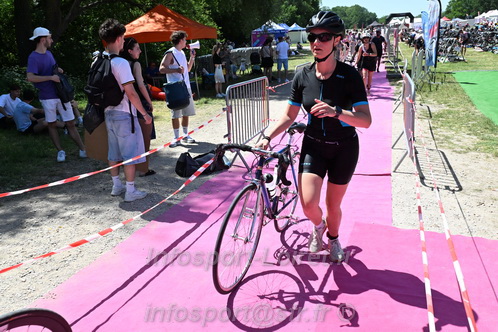 TriathlonASFAS2026_Dimanche/2026TASFAS_DIM_06711.JPG
