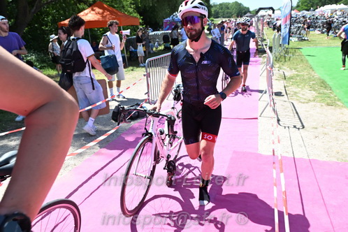 TriathlonASFAS2026_Dimanche/2026TASFAS_DIM_06714.JPG