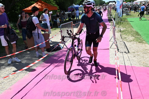 TriathlonASFAS2026_Dimanche/2026TASFAS_DIM_06715.JPG
