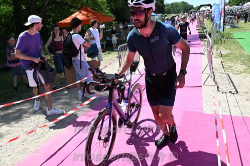 TriathlonASFAS2026_Dimanche/2026TASFAS_DIM_06716.JPG