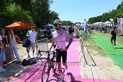 TriathlonASFAS2026_Dimanche/2026TASFAS_DIM_06719.JPG