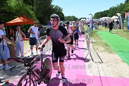 TriathlonASFAS2026_Dimanche/2026TASFAS_DIM_06721.JPG