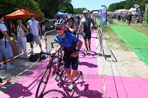TriathlonASFAS2026_Dimanche/2026TASFAS_DIM_06723.JPG
