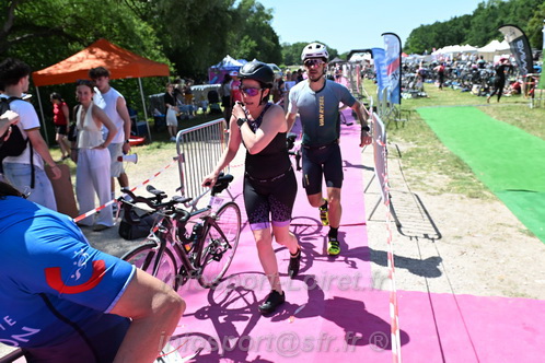 TriathlonASFAS2026_Dimanche/2026TASFAS_DIM_06724.JPG