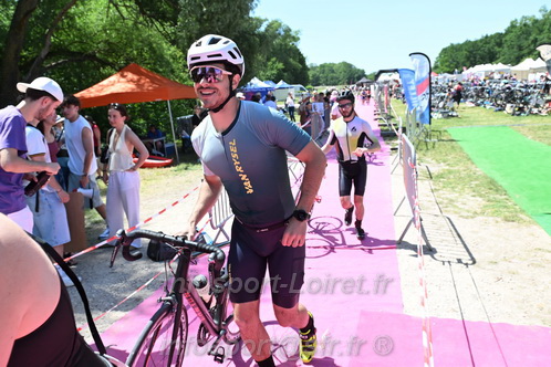 TriathlonASFAS2026_Dimanche/2026TASFAS_DIM_06726.JPG
