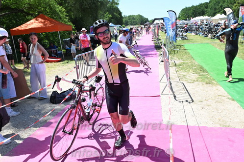 TriathlonASFAS2026_Dimanche/2026TASFAS_DIM_06727.JPG