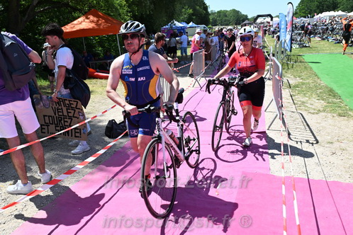 TriathlonASFAS2026_Dimanche/2026TASFAS_DIM_06731.JPG