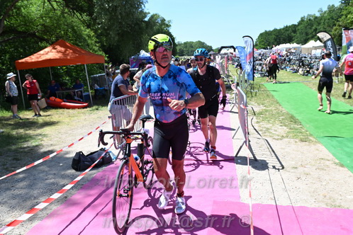 TriathlonASFAS2026_Dimanche/2026TASFAS_DIM_06736.JPG