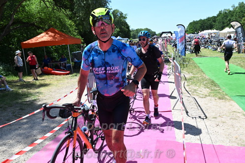 TriathlonASFAS2026_Dimanche/2026TASFAS_DIM_06737.JPG