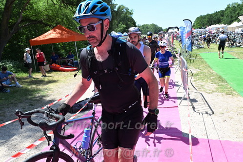 TriathlonASFAS2026_Dimanche/2026TASFAS_DIM_06739.JPG