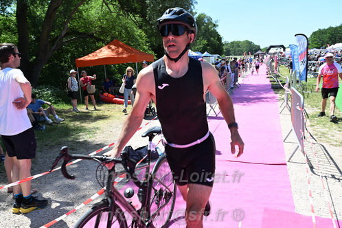 TriathlonASFAS2026_Dimanche/2026TASFAS_DIM_06747.JPG