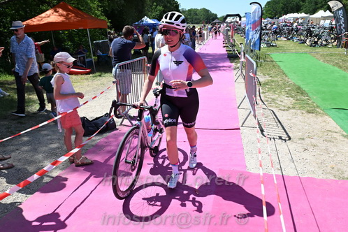 TriathlonASFAS2026_Dimanche/2026TASFAS_DIM_06748.JPG
