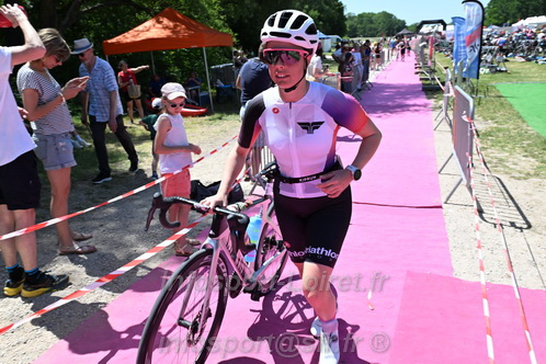 TriathlonASFAS2026_Dimanche/2026TASFAS_DIM_06749.JPG