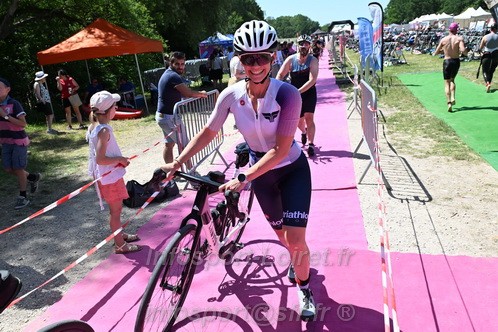 TriathlonASFAS2026_Dimanche/2026TASFAS_DIM_06751.JPG
