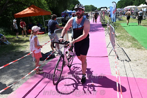 TriathlonASFAS2026_Dimanche/2026TASFAS_DIM_06752.JPG