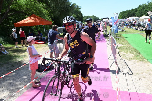 TriathlonASFAS2026_Dimanche/2026TASFAS_DIM_06753.JPG