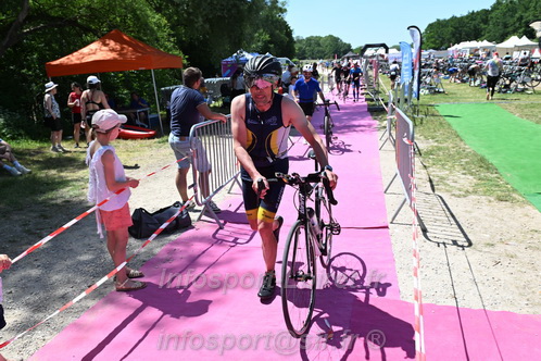 TriathlonASFAS2026_Dimanche/2026TASFAS_DIM_06755.JPG