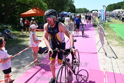 TriathlonASFAS2026_Dimanche/2026TASFAS_DIM_06756.JPG