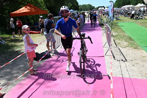 TriathlonASFAS2026_Dimanche/2026TASFAS_DIM_06757.JPG