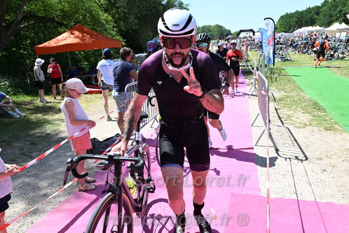 TriathlonASFAS2026_Dimanche/2026TASFAS_DIM_06760.JPG