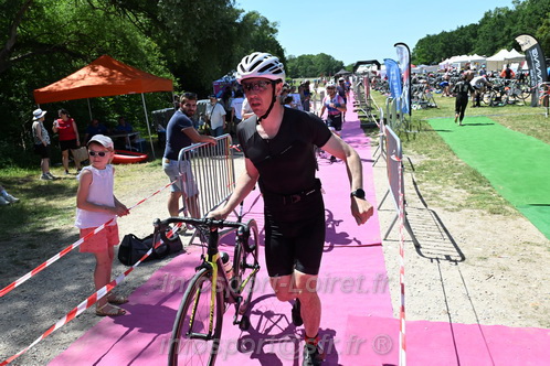 TriathlonASFAS2026_Dimanche/2026TASFAS_DIM_06763.JPG