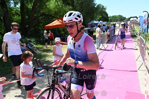 TriathlonASFAS2026_Dimanche/2026TASFAS_DIM_06765.JPG