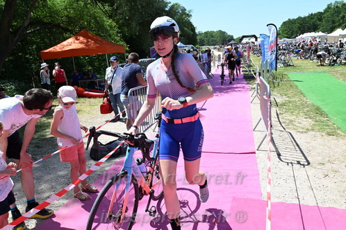 TriathlonASFAS2026_Dimanche/2026TASFAS_DIM_06766.JPG