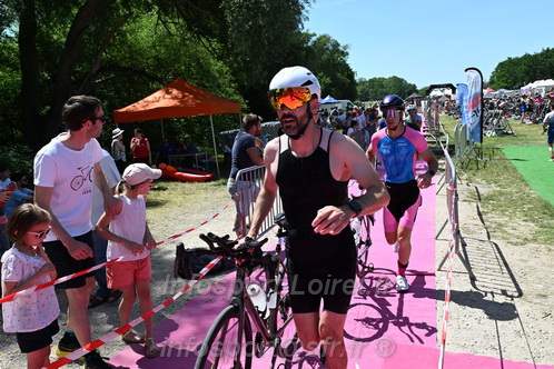 TriathlonASFAS2026_Dimanche/2026TASFAS_DIM_06767.JPG