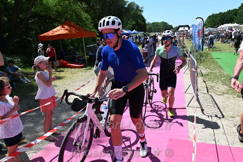 TriathlonASFAS2026_Dimanche/2026TASFAS_DIM_06769.JPG