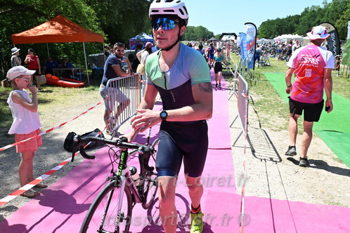 TriathlonASFAS2026_Dimanche/2026TASFAS_DIM_06770.JPG