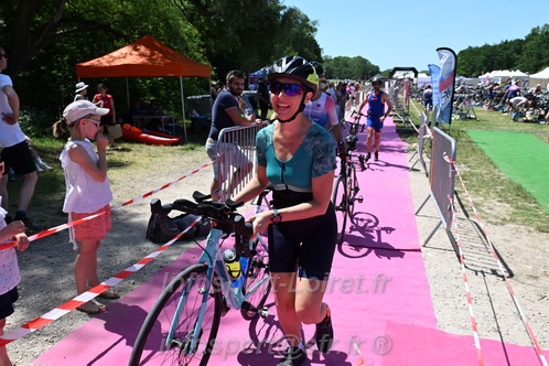 TriathlonASFAS2026_Dimanche/2026TASFAS_DIM_06771.JPG