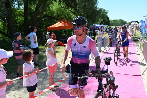 TriathlonASFAS2026_Dimanche/2026TASFAS_DIM_06773.JPG
