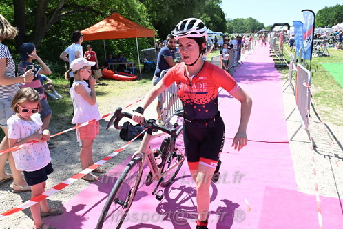 TriathlonASFAS2026_Dimanche/2026TASFAS_DIM_06775.JPG