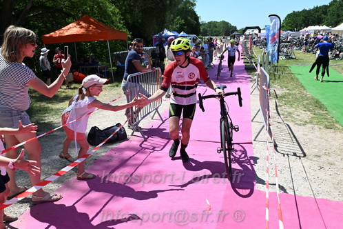 TriathlonASFAS2026_Dimanche/2026TASFAS_DIM_06776.JPG