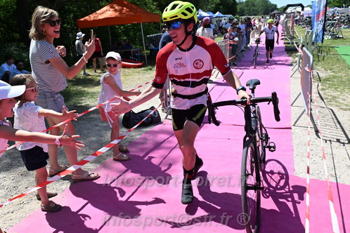 TriathlonASFAS2026_Dimanche/2026TASFAS_DIM_06777.JPG