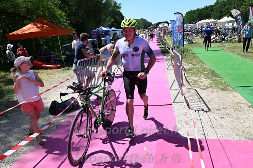 TriathlonASFAS2026_Dimanche/2026TASFAS_DIM_06778.JPG