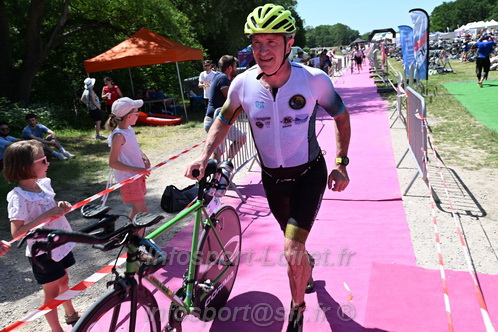 TriathlonASFAS2026_Dimanche/2026TASFAS_DIM_06779.JPG