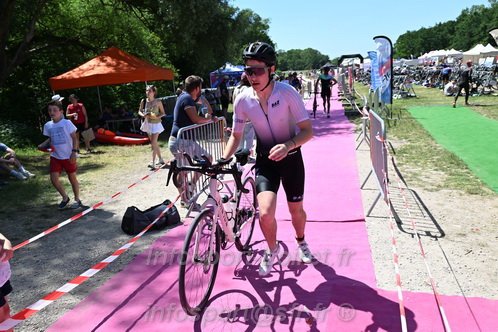 TriathlonASFAS2026_Dimanche/2026TASFAS_DIM_06780.JPG