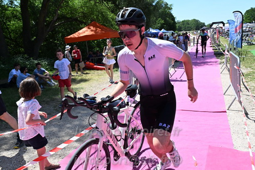 TriathlonASFAS2026_Dimanche/2026TASFAS_DIM_06781.JPG