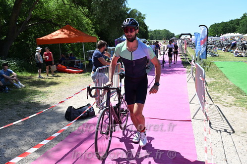 TriathlonASFAS2026_Dimanche/2026TASFAS_DIM_06782.JPG